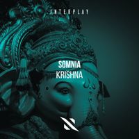 Somnia - Krishna