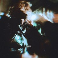 lilheartbreak - CLOSURE.