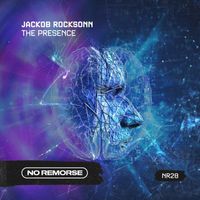 Jackob Rocksonn - The Presence