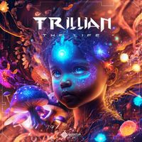 Trillian - The Life