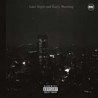 Sway - Late Night and Early Morning (Explicit)