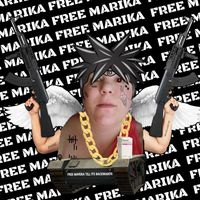 Posse - Free Marika (Explicit)