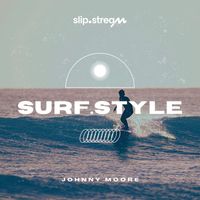 Johnny Moore - Surf.Style