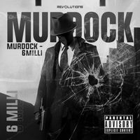 Murdock - 6 Milli