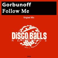 Gorbunoff - Follow Me