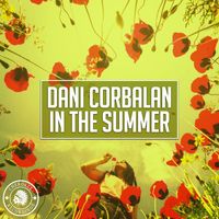 Dani Corbalan - In The Summer