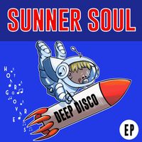 Sunner Soul - Deep Disco