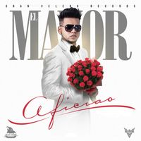 El Mayor Clasico - Aficiao