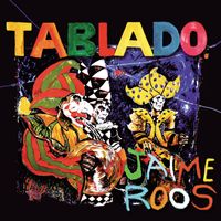 Jaime Roos - Tablado (Edición 2023)