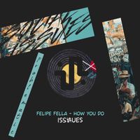 Felipe Fella - How You Do