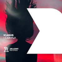 Icarus Project - I Can Fly