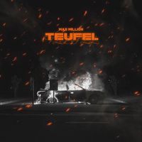 Max Million - Teufel