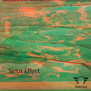 Sirius Effect - Universe