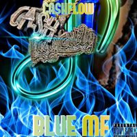 Cashflow - BLUE MF (Explicit)