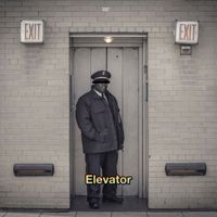 DJ Linky - Elevator