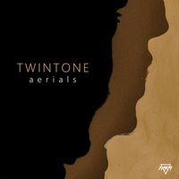 Twintone - Aerials