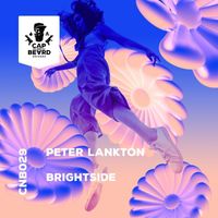 Peter Lankton - Brightside