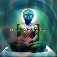 Yoga Sounds - 48 Sounds To Find Inner Peace