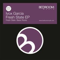 Ivox Garcia - Fresh State