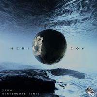 Vrum - VRUM - Horizon