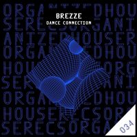 Brezze - Dance Connection
