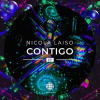 Nicola Laiso - Contigo