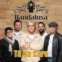 Bandalusa - Tá Na Cara