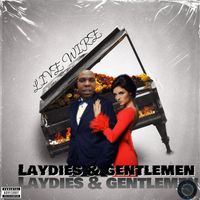 Live Wire - Ladies And Gentlemen (Explicit)