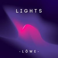 Löwe - Lights