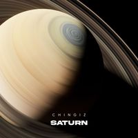 Chingiz - Saturn