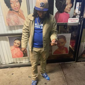 Corli - Mvp (Explicit)