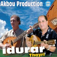 Idurar - Tayri