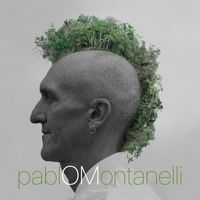 Pablo Montanelli - OM
