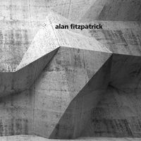 Alan Fitzpatrick - A Subtle Change