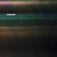 NOCOW - Zemlya