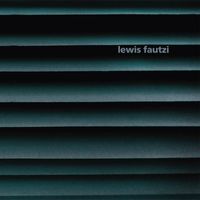 Lewis Fautzi - Diagonal