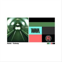 Raido - Subway
