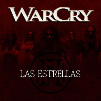Warcry - Las Estrellas