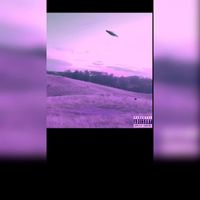SATURN - MARTIØN (Explicit)