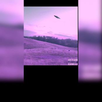 SATURN - MARTIØN (Explicit)