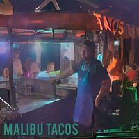JK Soul - Malibu Tacos