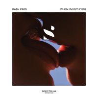 Kaan Pars - When I'm With You
