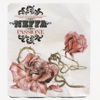 Neffa - Passione