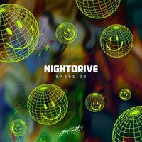 Nightdrive - Based 33