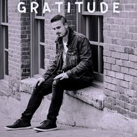 Matt Lefait - Gratitude