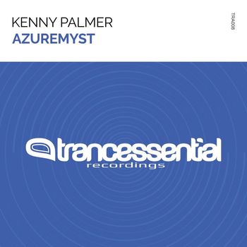 Kenny Palmer - Azuremyst