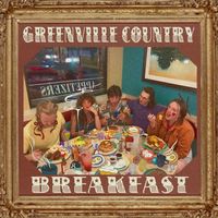 Breakfast - Greenville Country Breakfast