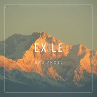Bad Angel - Exile
