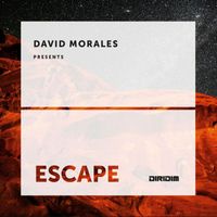 David Morales - Escape