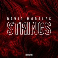 David Morales - Strings